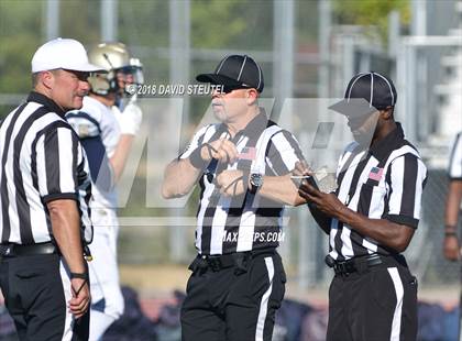 Thumbnail 3 in Elk Grove @ Inderkum photogallery.
