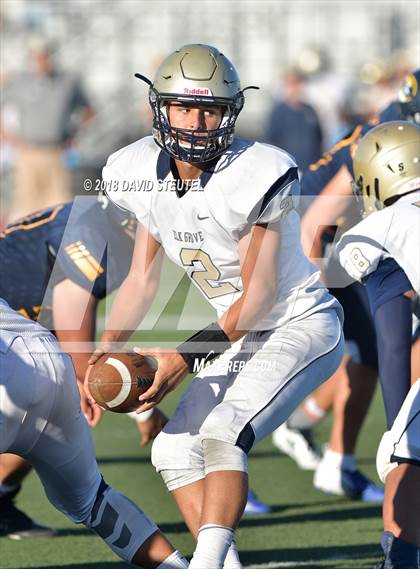 Thumbnail 2 in Elk Grove @ Inderkum photogallery.