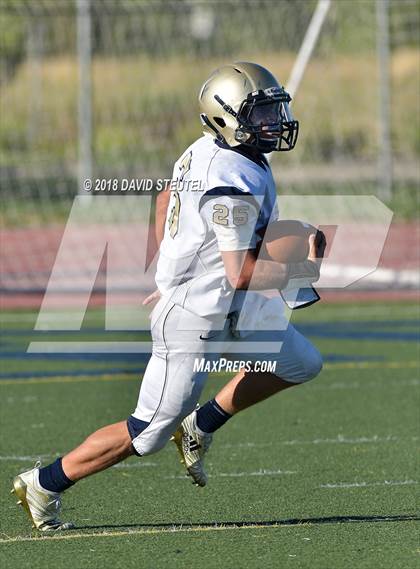 Thumbnail 2 in Elk Grove @ Inderkum photogallery.