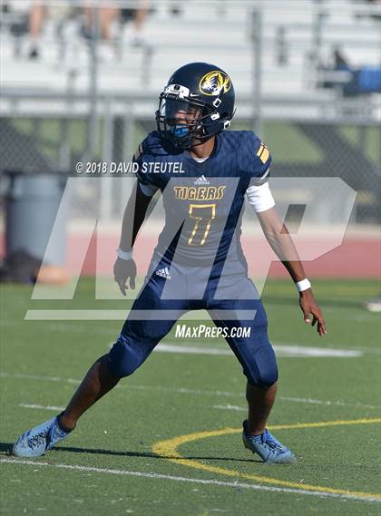 Thumbnail 2 in Elk Grove @ Inderkum photogallery.