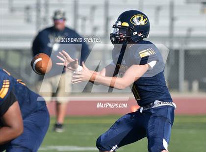 Thumbnail 3 in Elk Grove @ Inderkum photogallery.