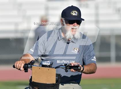 Thumbnail 3 in Elk Grove @ Inderkum photogallery.
