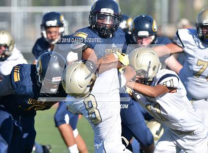 Thumbnail 2 in Elk Grove @ Inderkum photogallery.