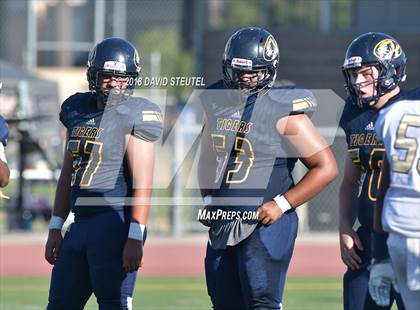 Thumbnail 1 in Elk Grove @ Inderkum photogallery.