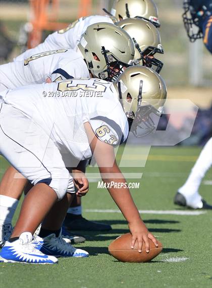 Thumbnail 1 in Elk Grove @ Inderkum photogallery.