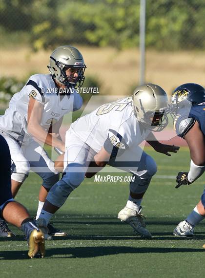 Thumbnail 2 in Elk Grove @ Inderkum photogallery.