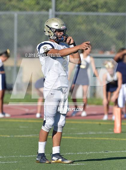 Thumbnail 3 in Elk Grove @ Inderkum photogallery.