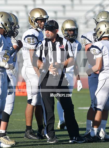 Thumbnail 2 in Elk Grove @ Inderkum photogallery.