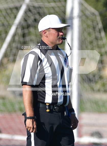 Thumbnail 3 in Elk Grove @ Inderkum photogallery.
