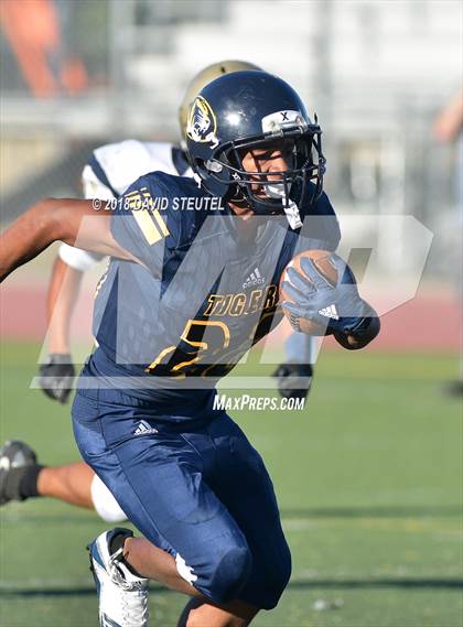 Thumbnail 2 in Elk Grove @ Inderkum photogallery.