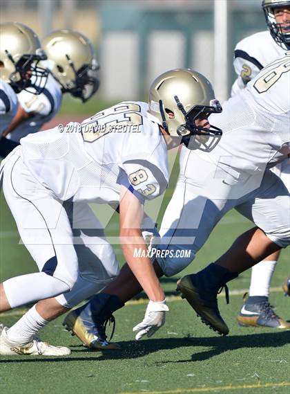 Thumbnail 2 in Elk Grove @ Inderkum photogallery.