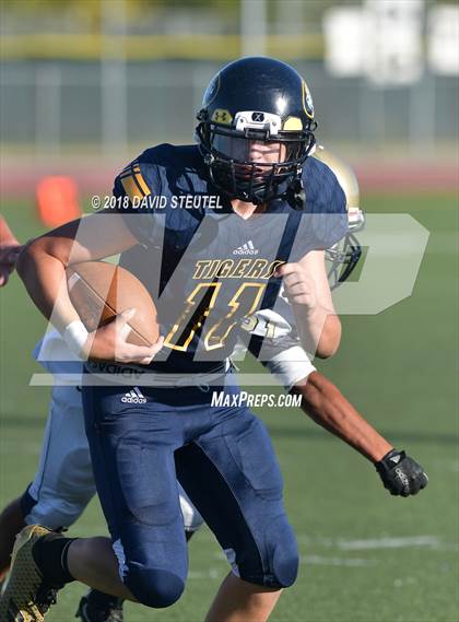 Thumbnail 3 in Elk Grove @ Inderkum photogallery.