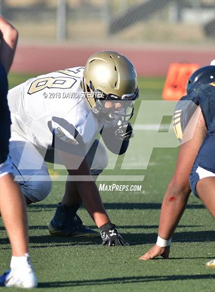 Thumbnail 2 in Elk Grove @ Inderkum photogallery.
