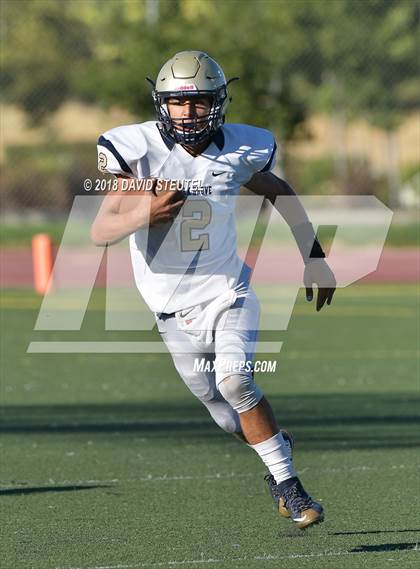 Thumbnail 2 in Elk Grove @ Inderkum photogallery.