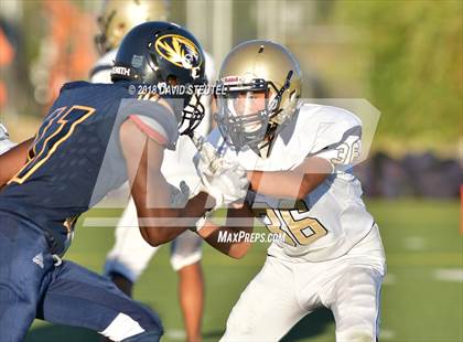 Thumbnail 3 in Elk Grove @ Inderkum photogallery.