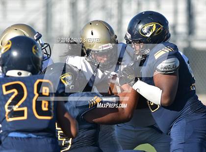 Thumbnail 3 in Elk Grove @ Inderkum photogallery.