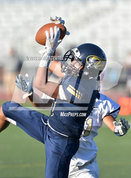 Thumbnail 2 in Elk Grove @ Inderkum photogallery.