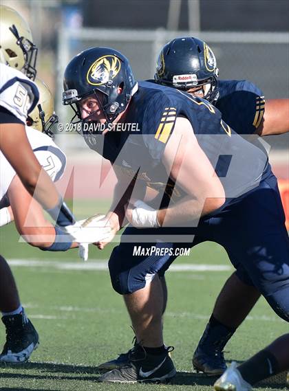 Thumbnail 1 in Elk Grove @ Inderkum photogallery.