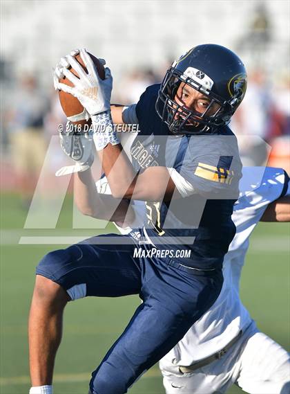 Thumbnail 3 in Elk Grove @ Inderkum photogallery.