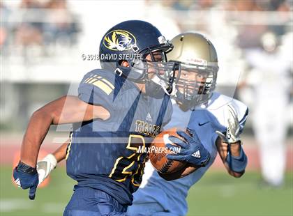 Thumbnail 2 in Elk Grove @ Inderkum photogallery.