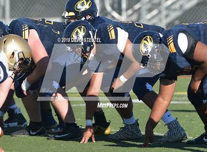 Thumbnail 1 in Elk Grove @ Inderkum photogallery.