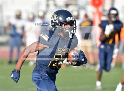 Thumbnail 1 in Elk Grove @ Inderkum photogallery.