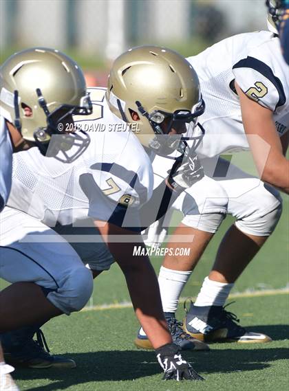 Thumbnail 1 in Elk Grove @ Inderkum photogallery.
