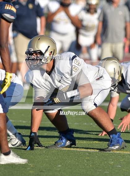 Thumbnail 2 in Elk Grove @ Inderkum photogallery.