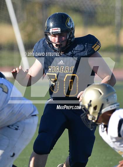 Thumbnail 1 in Elk Grove @ Inderkum photogallery.