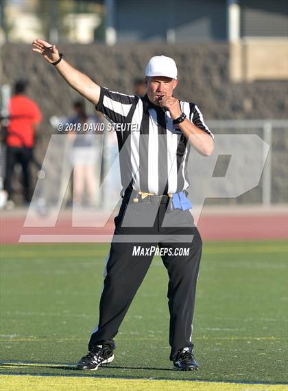 Thumbnail 3 in Elk Grove @ Inderkum photogallery.