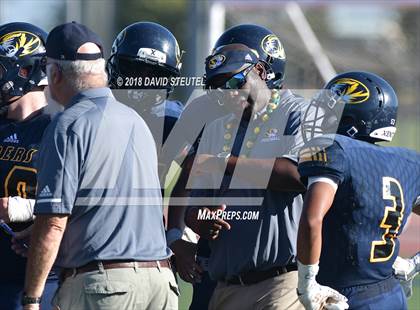 Thumbnail 3 in Elk Grove @ Inderkum photogallery.