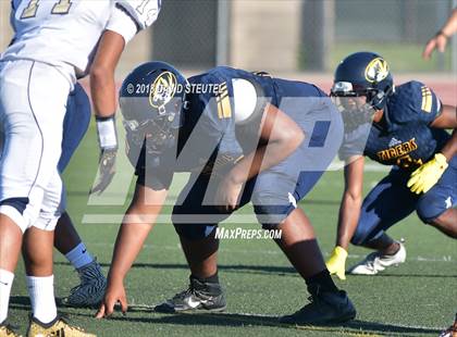 Thumbnail 2 in Elk Grove @ Inderkum photogallery.