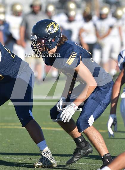 Thumbnail 2 in Elk Grove @ Inderkum photogallery.
