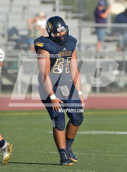 Thumbnail 3 in Elk Grove @ Inderkum photogallery.