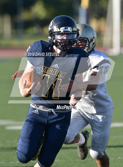 Thumbnail 3 in Elk Grove @ Inderkum photogallery.