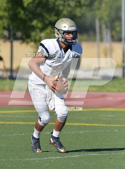 Thumbnail 2 in Elk Grove @ Inderkum photogallery.
