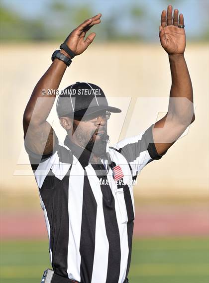 Thumbnail 1 in Elk Grove @ Inderkum photogallery.