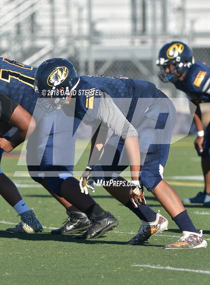 Thumbnail 2 in Elk Grove @ Inderkum photogallery.