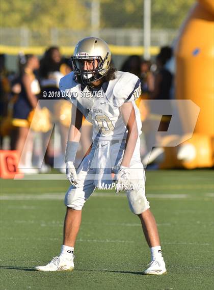 Thumbnail 2 in Elk Grove @ Inderkum photogallery.
