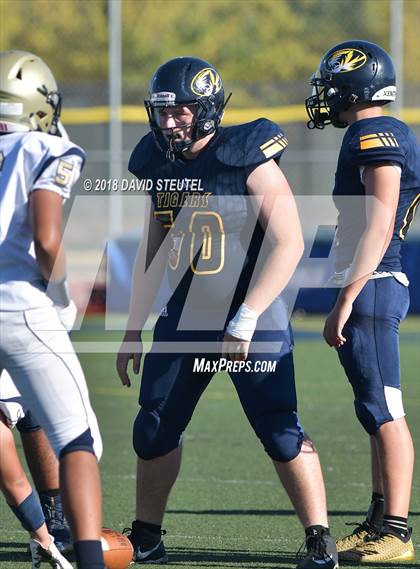 Thumbnail 1 in Elk Grove @ Inderkum photogallery.
