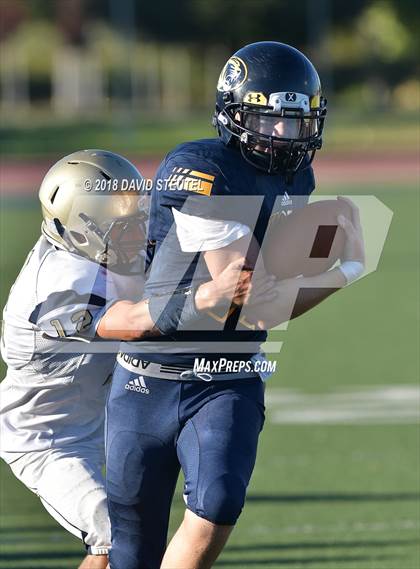 Thumbnail 1 in Elk Grove @ Inderkum photogallery.