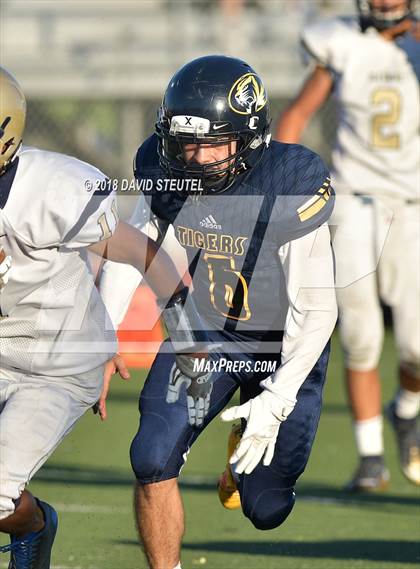 Thumbnail 1 in Elk Grove @ Inderkum photogallery.
