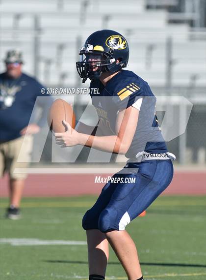 Thumbnail 1 in Elk Grove @ Inderkum photogallery.