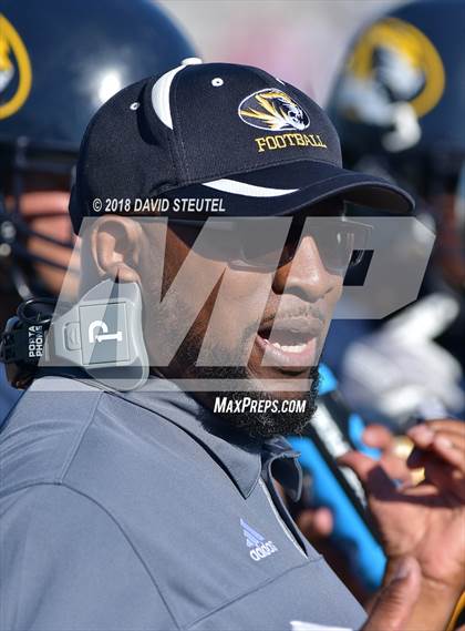 Thumbnail 1 in Elk Grove @ Inderkum photogallery.