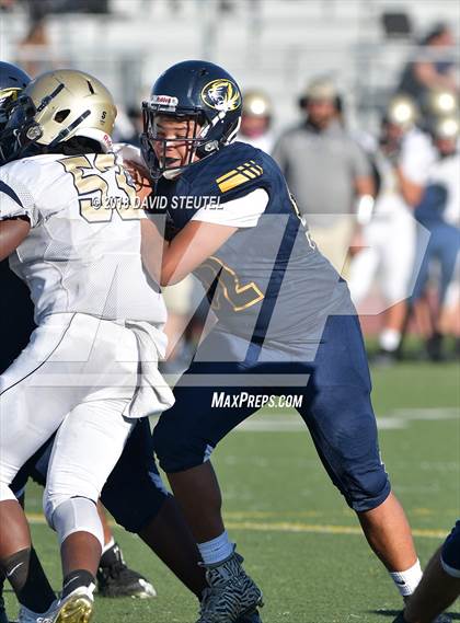 Thumbnail 3 in Elk Grove @ Inderkum photogallery.