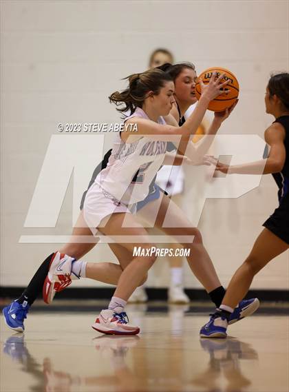 Thumbnail 2 in Highlands Ranch @ Chaparral photogallery.