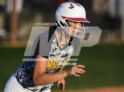 Thumbnail 3 in Bruceville-Eddy @ Troy photogallery.