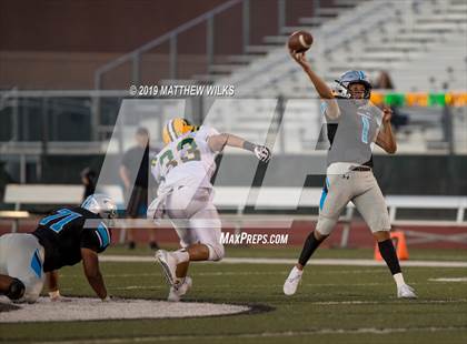 Thumbnail 3 in Mayfield @ Cleveland photogallery.
