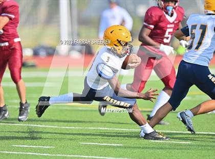 Thumbnail 3 in Cypress Ranch @ Cypress Woods (B Team) photogallery.