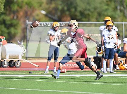 Thumbnail 2 in Cypress Ranch @ Cypress Woods (B Team) photogallery.